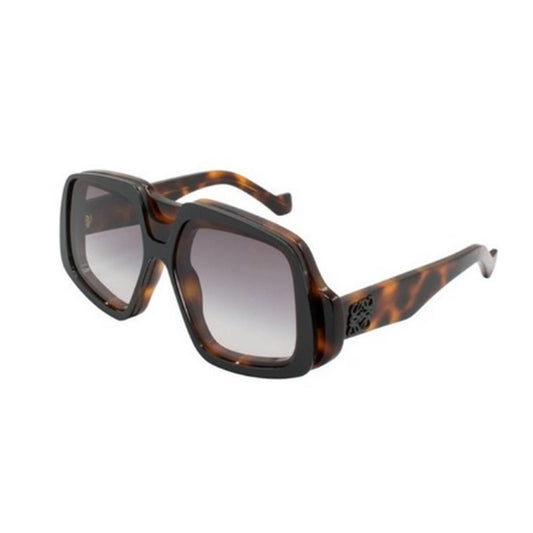 LOEWE - ANAGRAM LW40194I 52B - PARIS LUNETIER