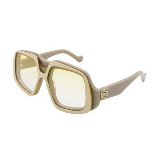 LOEWE - ANAGRAM LW40194I 57K - PARIS LUNETIER
