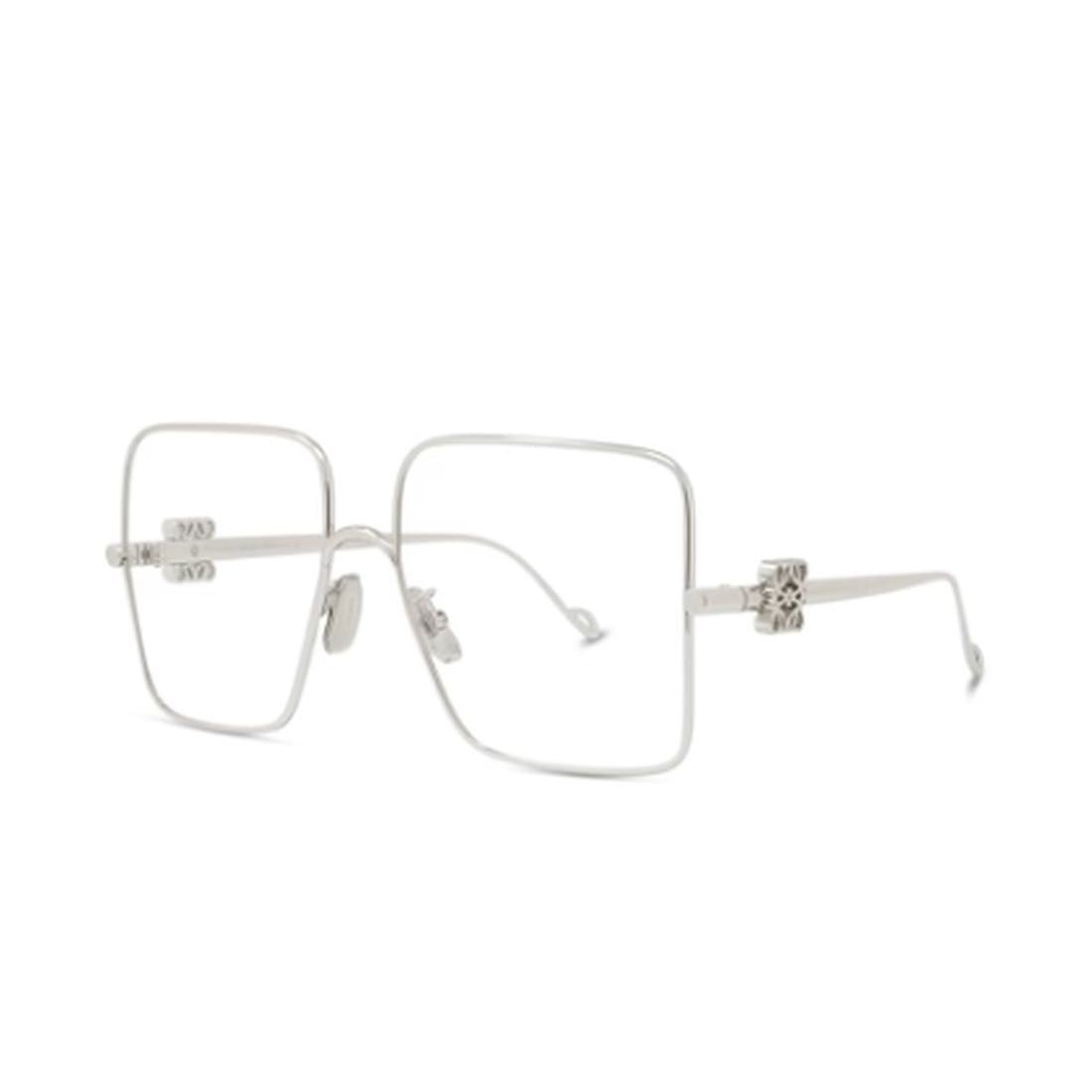 LOEWE - ANAGRAM LW50038U 016 - PARIS LUNETIER