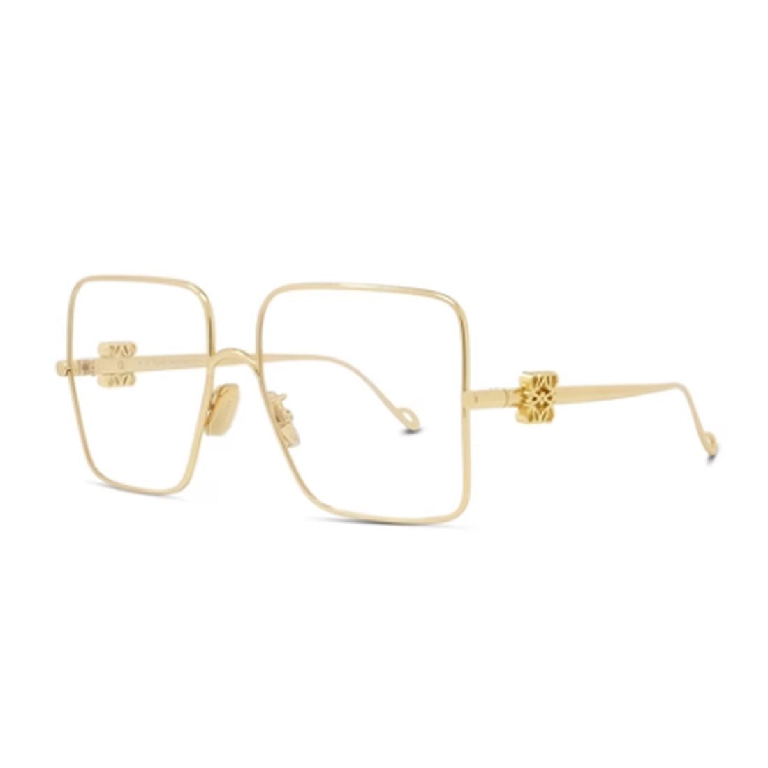 LOEWE - ANAGRAM LW50038U 030 - PARIS LUNETIER