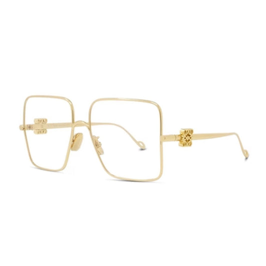 LOEWE - ANAGRAM LW50038U 030 - PARIS LUNETIER