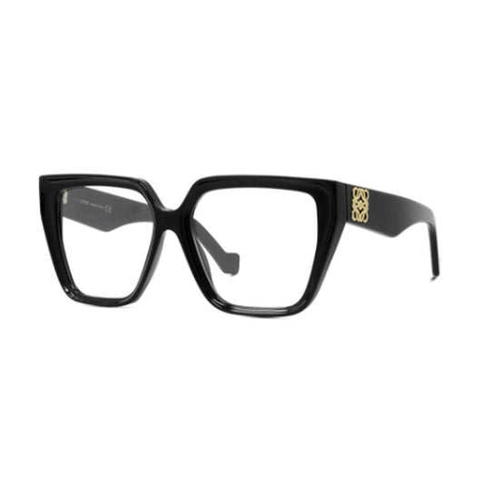LOEWE - ANAGRAM LW50042I 001 - PARIS LUNETIER