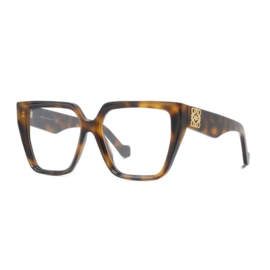 LOEWE - ANAGRAM LW50042I 052 - PARIS LUNETIER