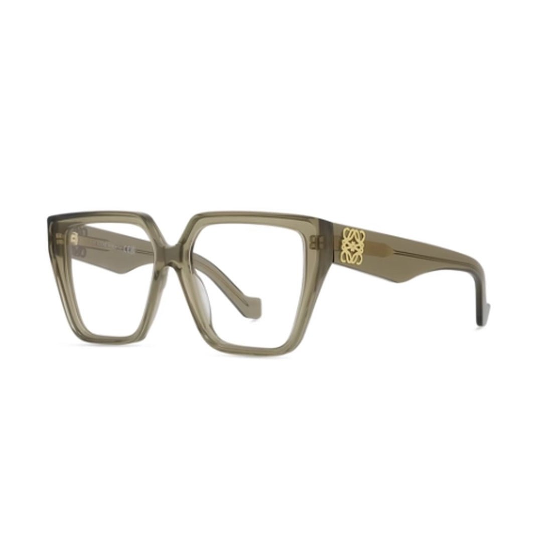 LOEWE - ANAGRAM LW50042I 057 - PARIS LUNETIER