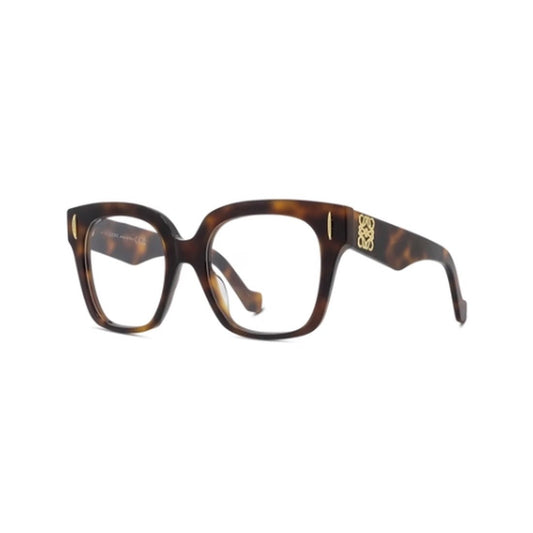 LOEWE - ANAGRAM LW50069I 052 - PARIS LUNETIER