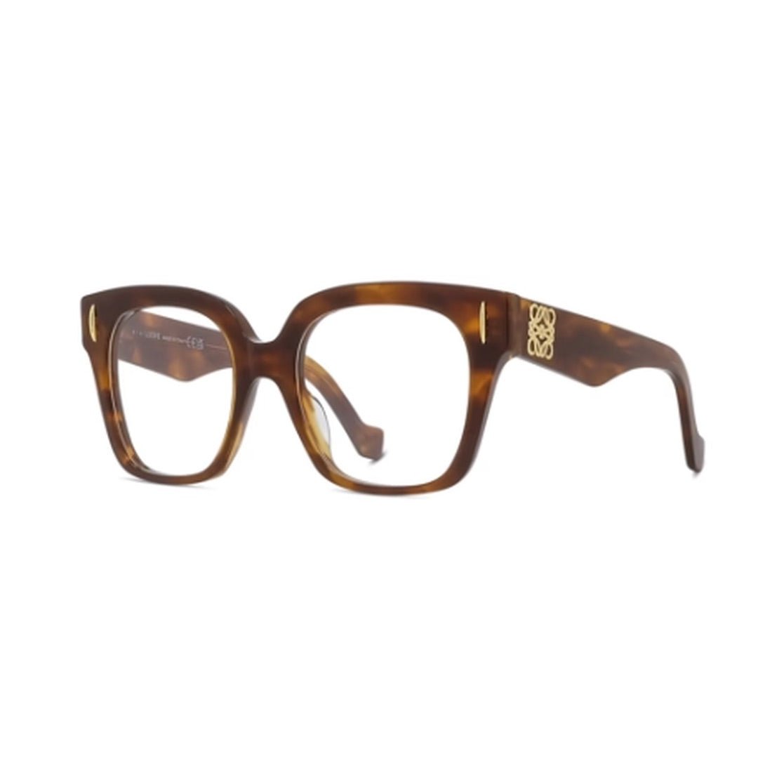 LOEWE - ANAGRAM LW50069I 053 - PARIS LUNETIER