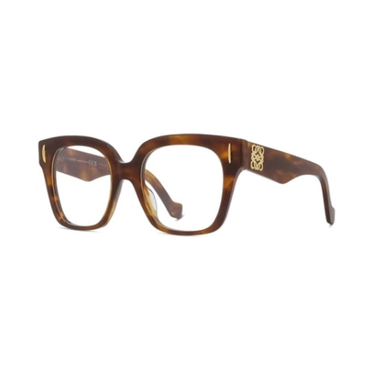 LOEWE - ANAGRAM LW50069I 053 - PARIS LUNETIER