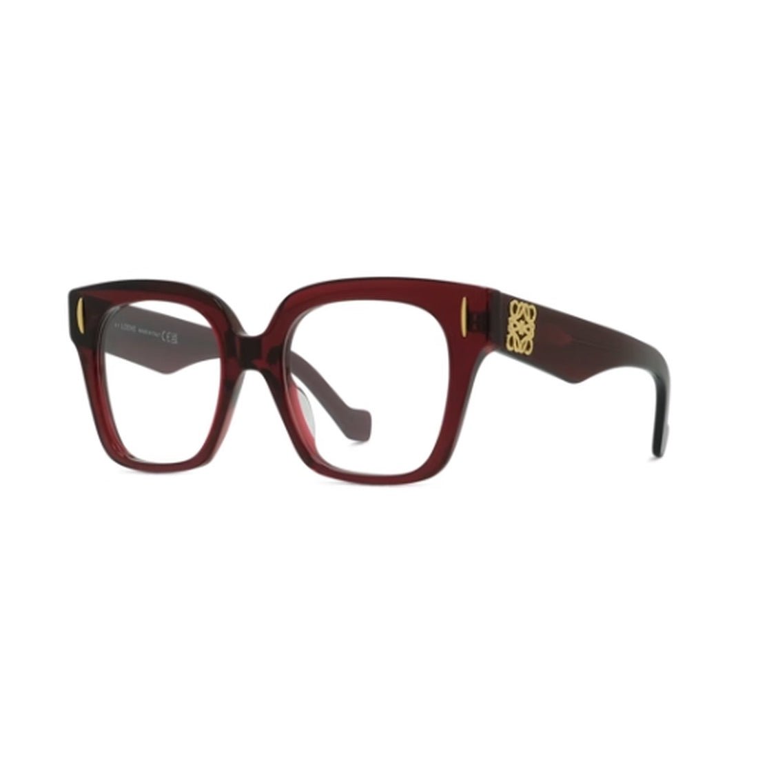 LOEWE - ANAGRAM LW50069I 066 - PARIS LUNETIER