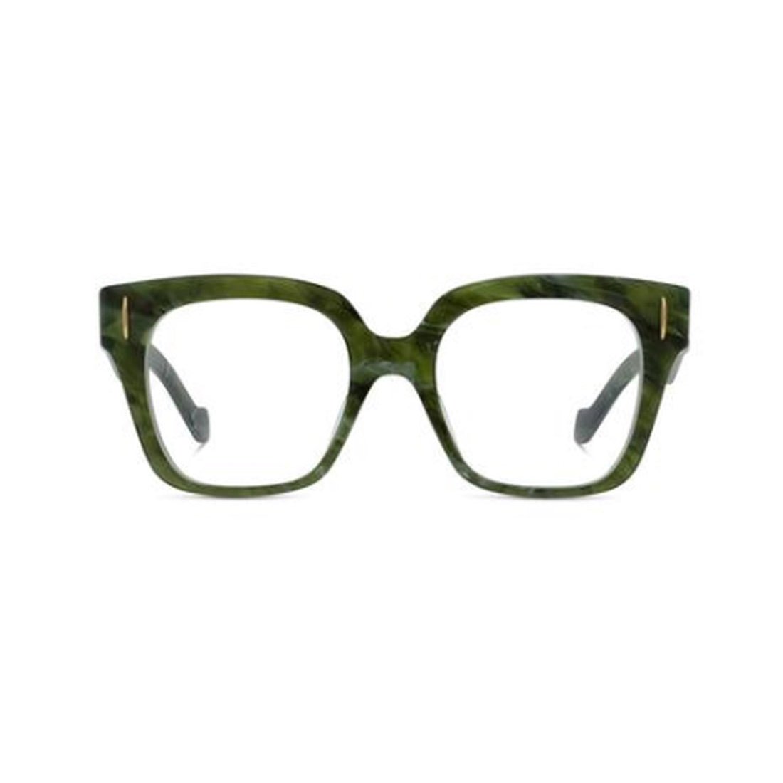 LOEWE - ANAGRAM LW50069I 096 - PARIS LUNETIER