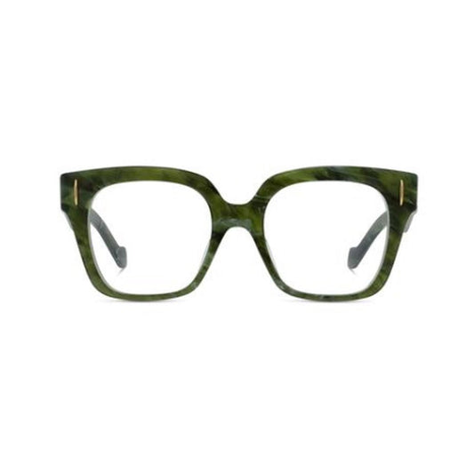 LOEWE - ANAGRAM LW50069I 096 - PARIS LUNETIER