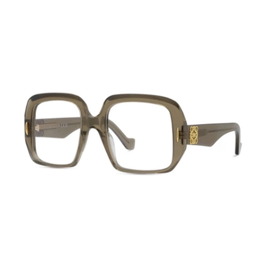 LOEWE - ANAGRAM LW50076I 057 - PARIS LUNETIER