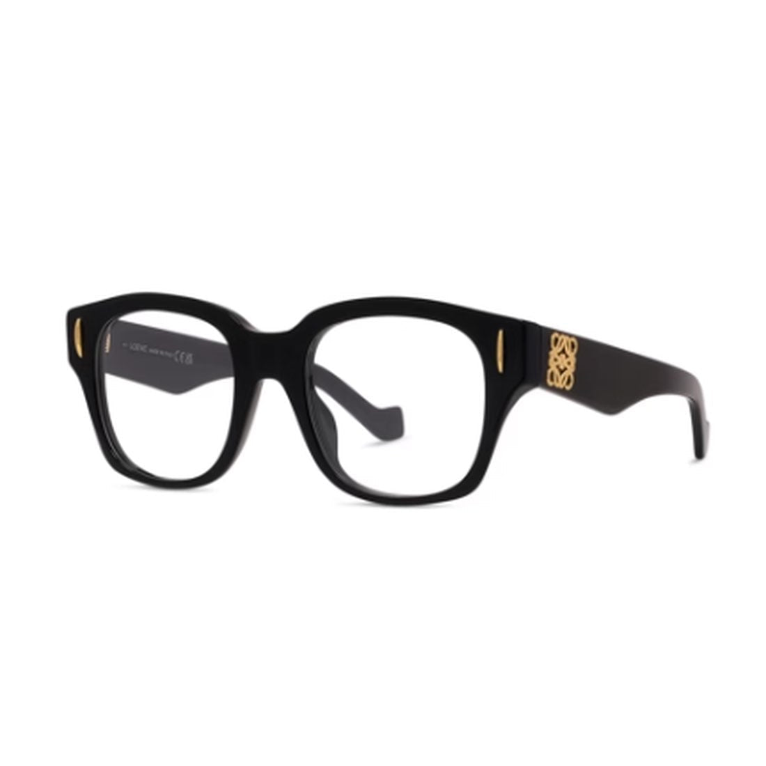 LOEWE - ANAGRAM LW50091I 001 - PARIS LUNETIER