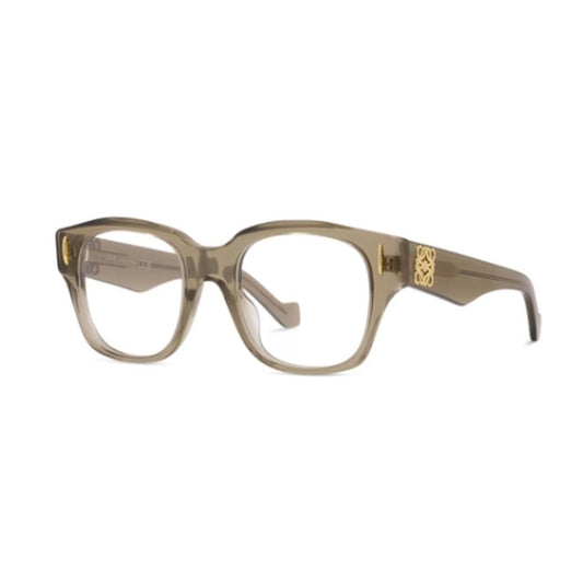LOEWE - ANAGRAM LW50091I 096 - PARIS LUNETIER