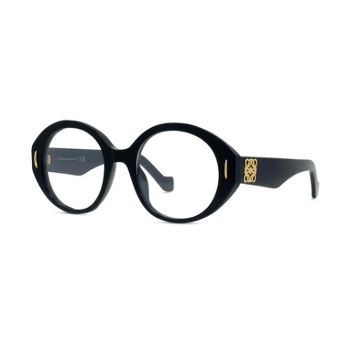 LOEWE - ANAGRAM LW50095I 001 - PARIS LUNETIER