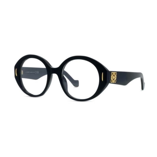LOEWE - ANAGRAM LW50095I 001 - PARIS LUNETIER