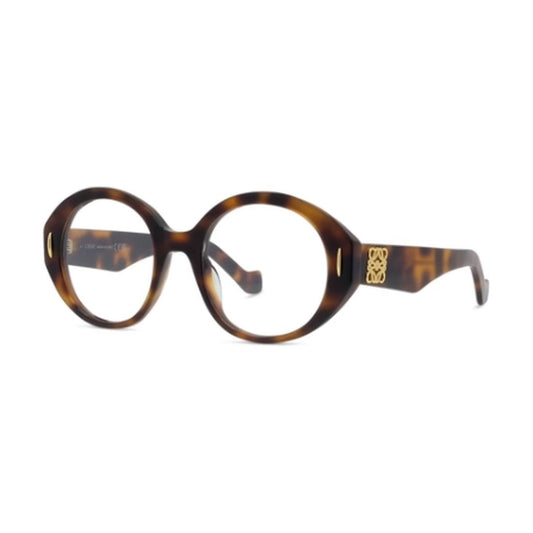 LOEWE - ANAGRAM LW50095I 052 - PARIS LUNETIER