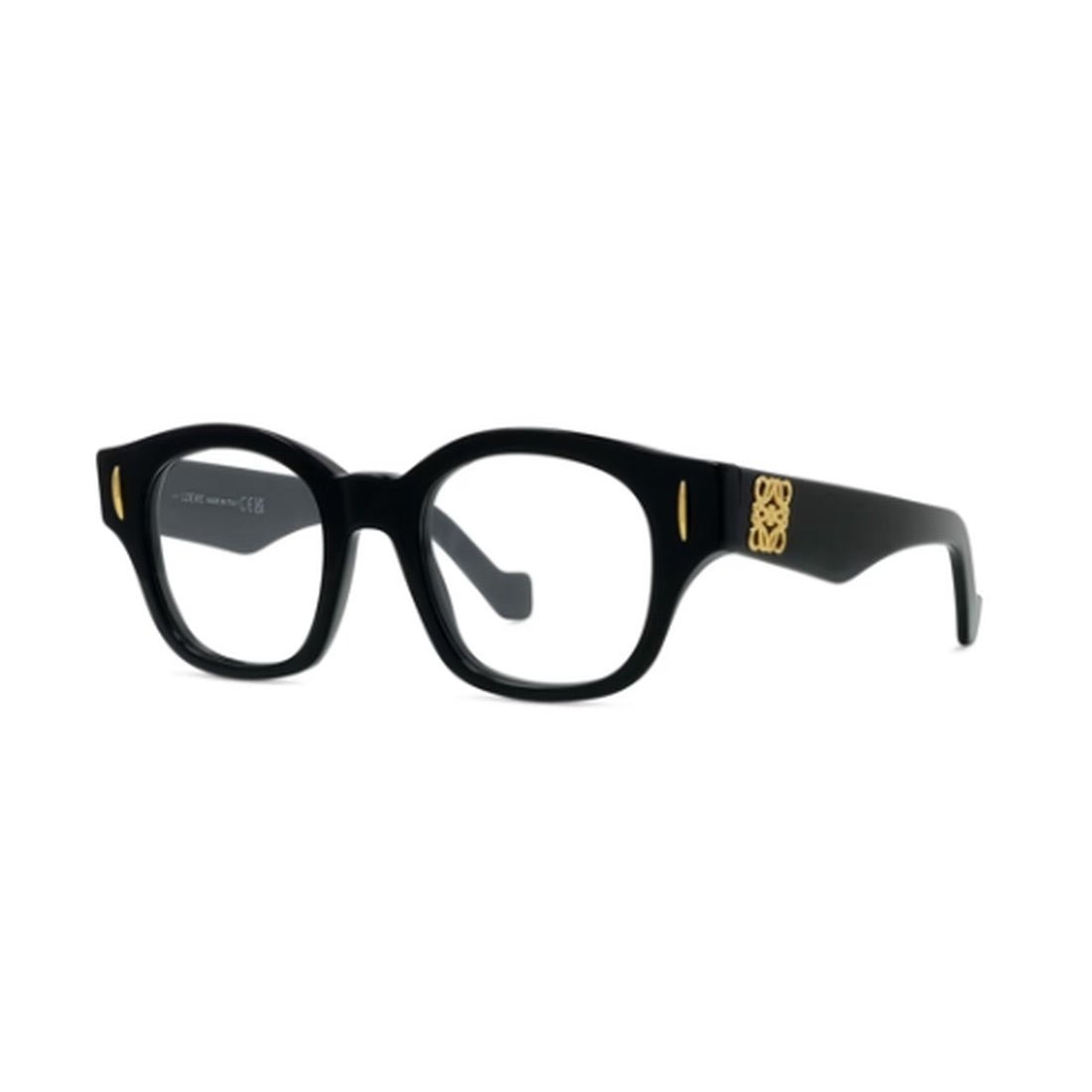 LOEWE - ANAGRAM LW50096I 001 - PARIS LUNETIER