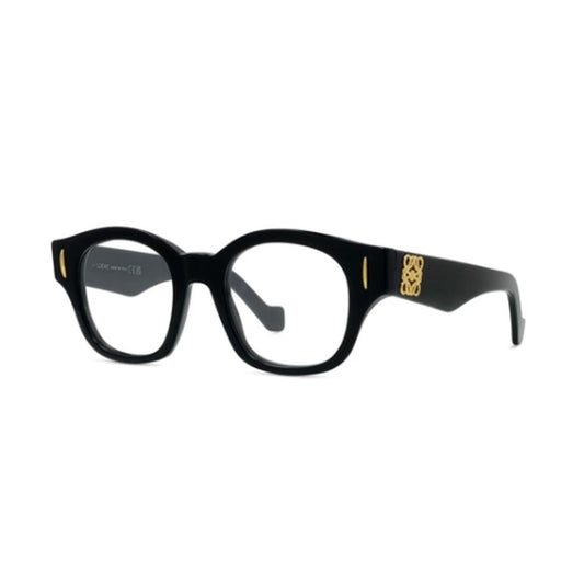 LOEWE - ANAGRAM LW50096I 001 - PARIS LUNETIER
