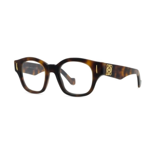 LOEWE - ANAGRAM LW50096I 052 - PARIS LUNETIER
