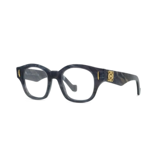 LOEWE - ANAGRAM LW50096I 063 - PARIS LUNETIER