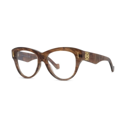 LOEWE - ANAGRAM LW50102I 062 - PARIS LUNETIER