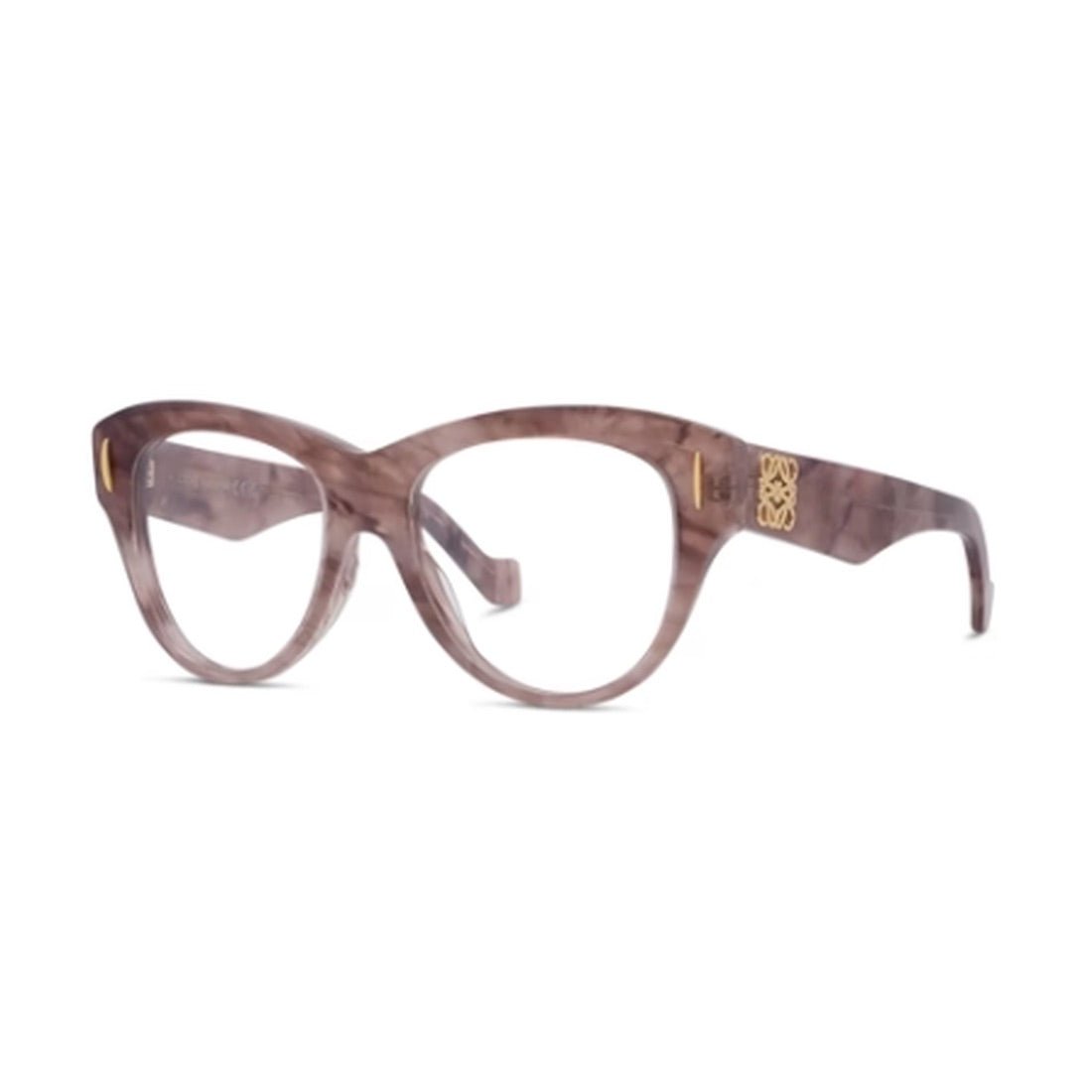 LOEWE - ANAGRAM LW50102I 064 - PARIS LUNETIER