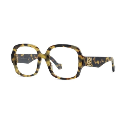LOEWE - ANAGRAM LW50103I 056 - PARIS LUNETIER