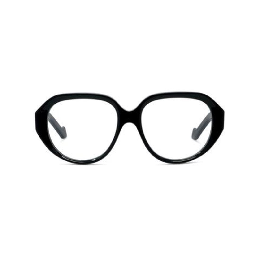 LOEWE - ANAGRAM LW50104I 001 - PARIS LUNETIER