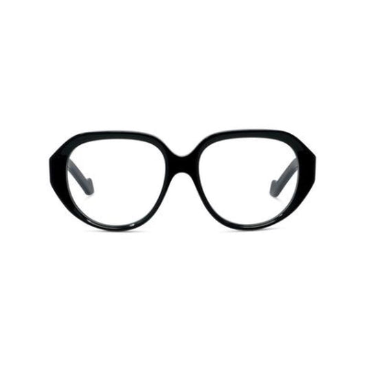 LOEWE - ANAGRAM LW50104I 001 - PARIS LUNETIER