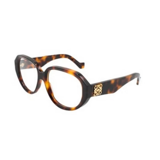 LOEWE - ANAGRAM LW50104I 052 - PARIS LUNETIER