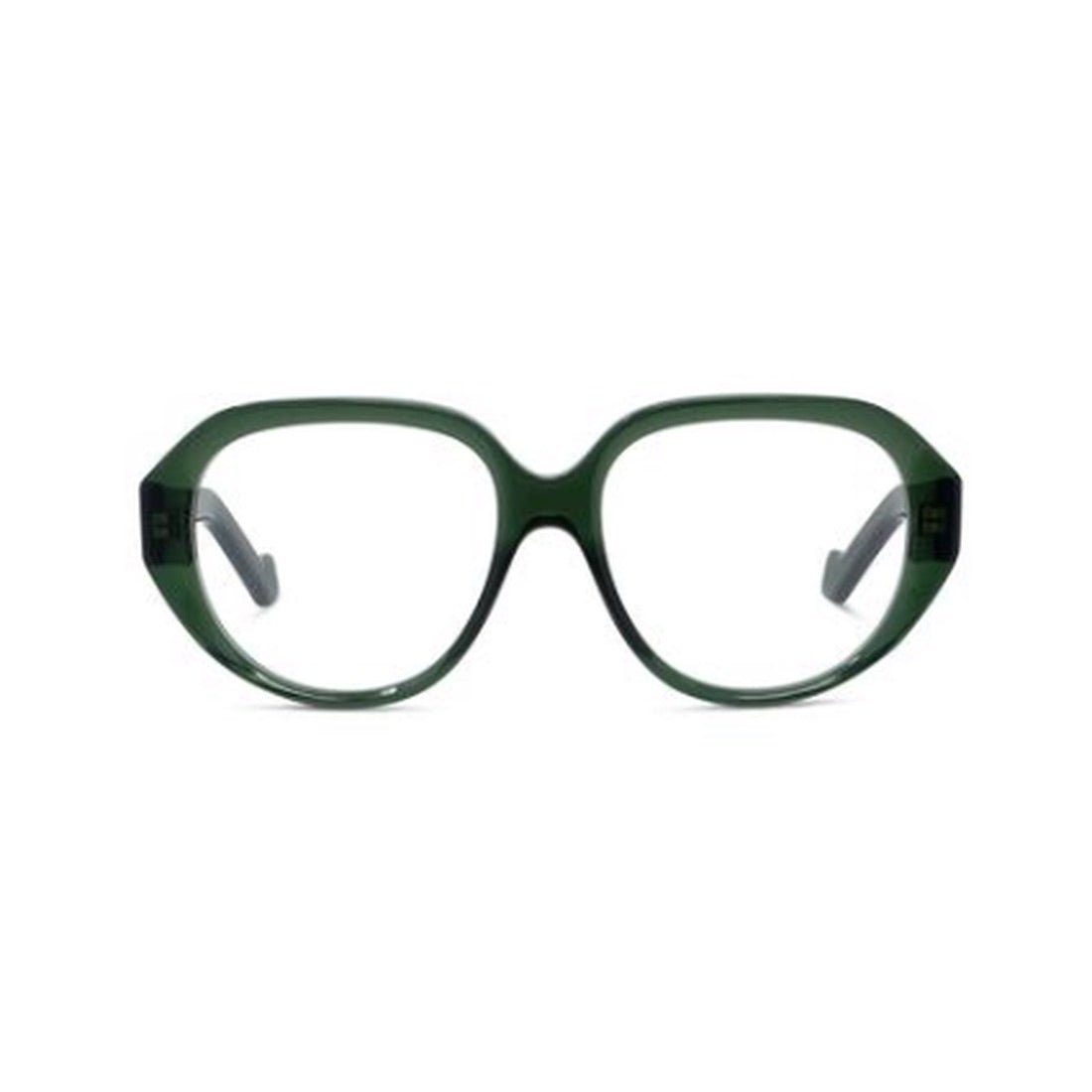 LOEWE - ANAGRAM LW50104I 098 - PARIS LUNETIER