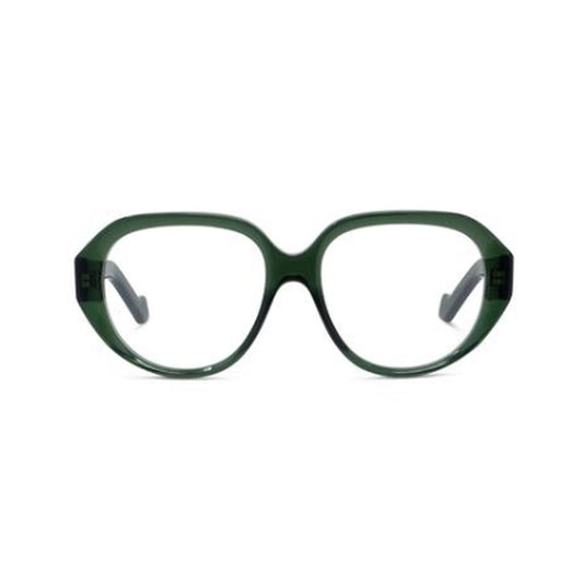 LOEWE - ANAGRAM LW50104I 098 - PARIS LUNETIER