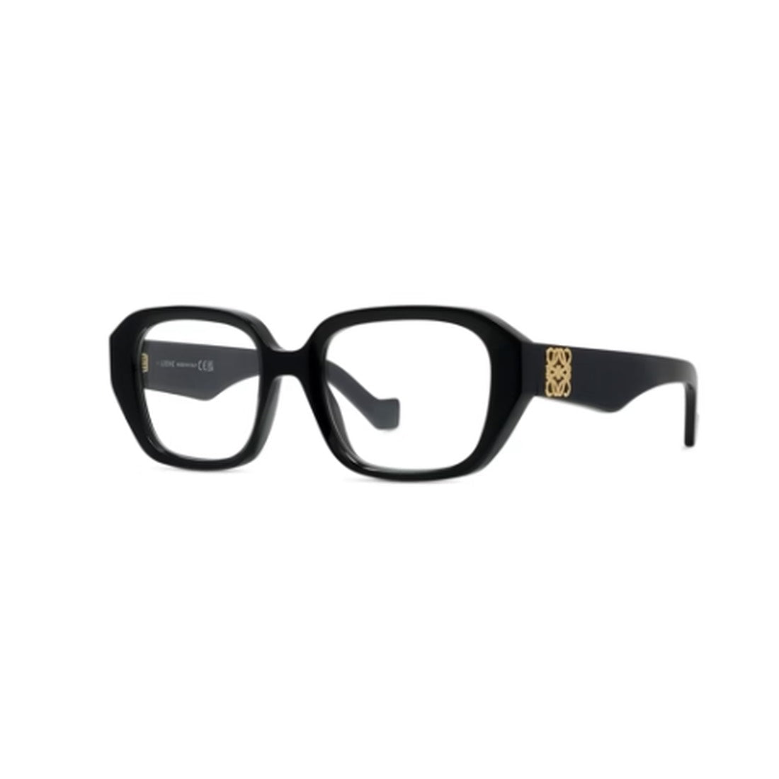 LOEWE - ANAGRAM LW50113I 001 - PARIS LUNETIER