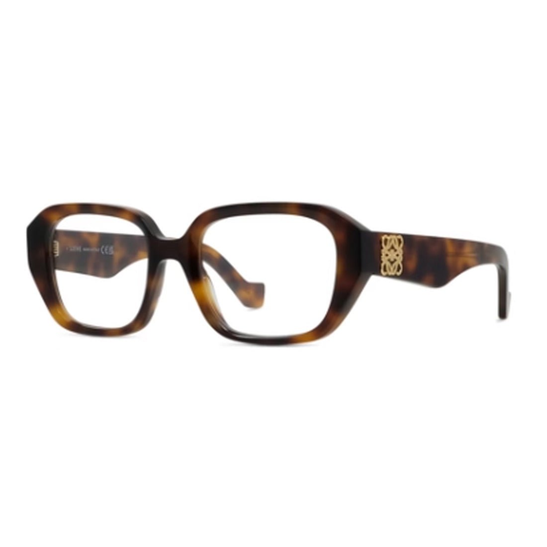 LOEWE - ANAGRAM LW50113I 052 - PARIS LUNETIER
