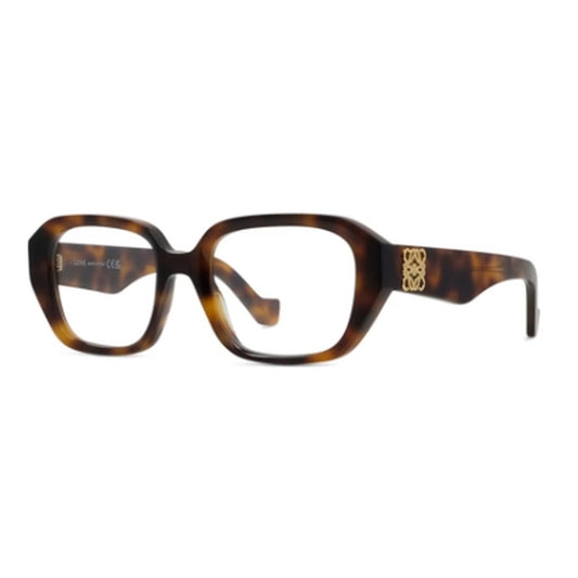 LOEWE - ANAGRAM LW50113I 052 - PARIS LUNETIER