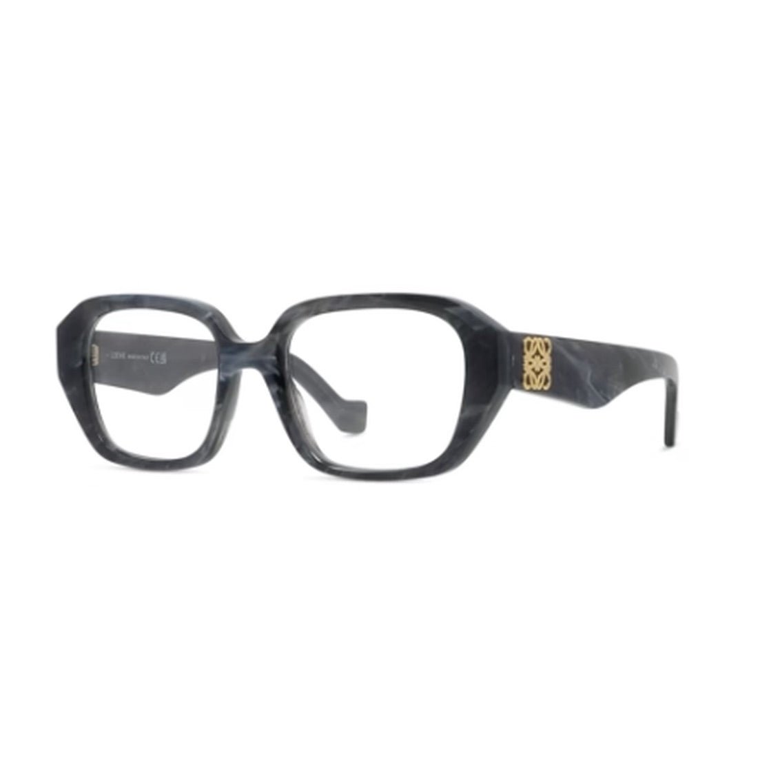 LOEWE - ANAGRAM LW50113I 063 - PARIS LUNETIER