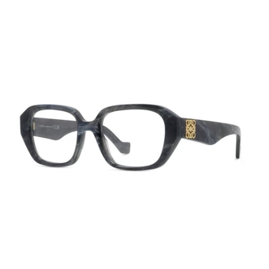 LOEWE - ANAGRAM LW50113I 063 - PARIS LUNETIER