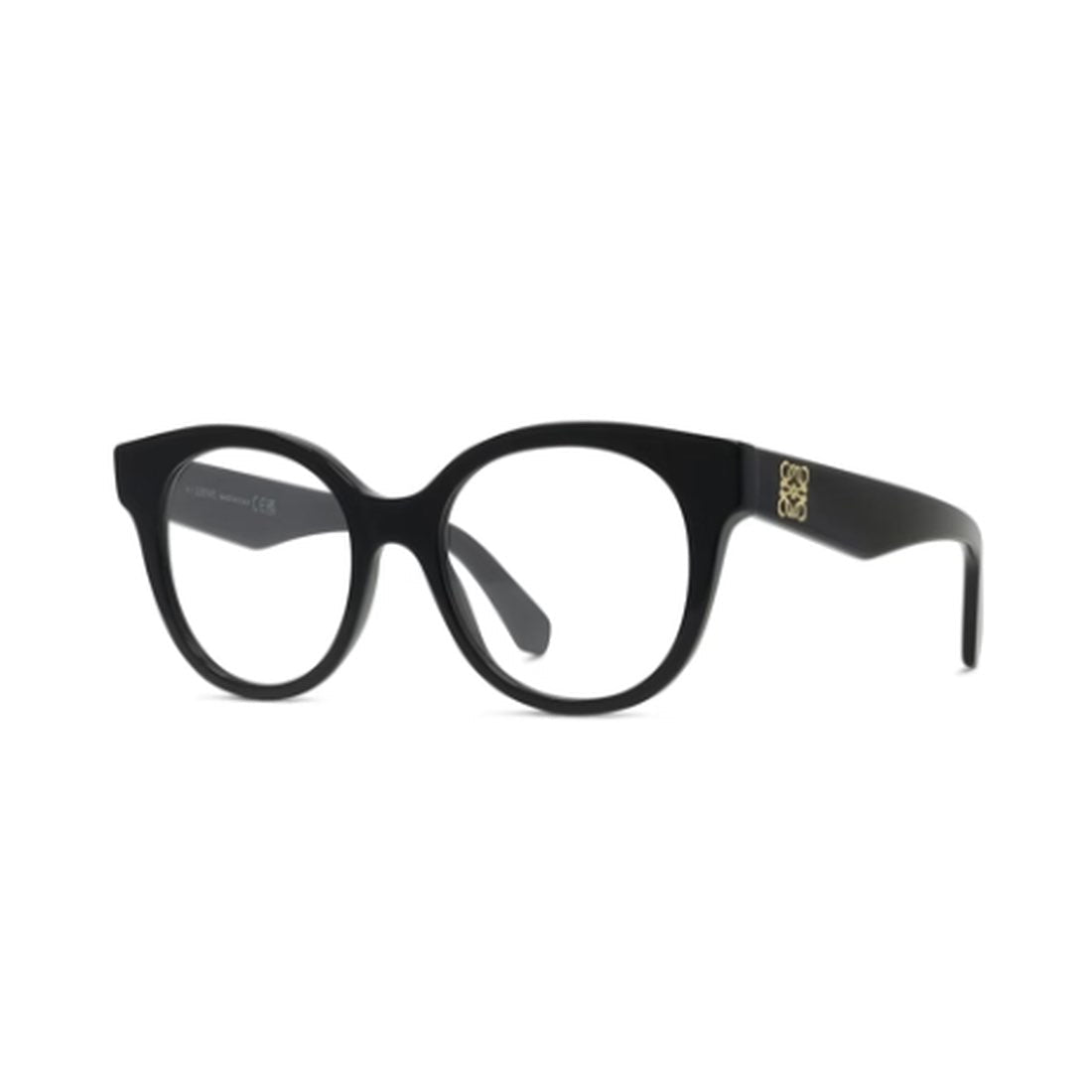 LOEWE - ANAGRAM LW50114I 001 - PARIS LUNETIER