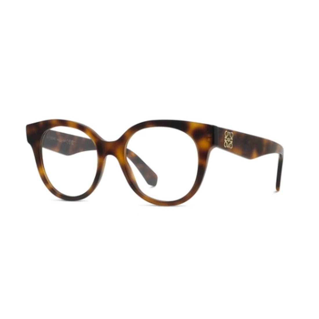 LOEWE - ANAGRAM LW50114I 052 - PARIS LUNETIER