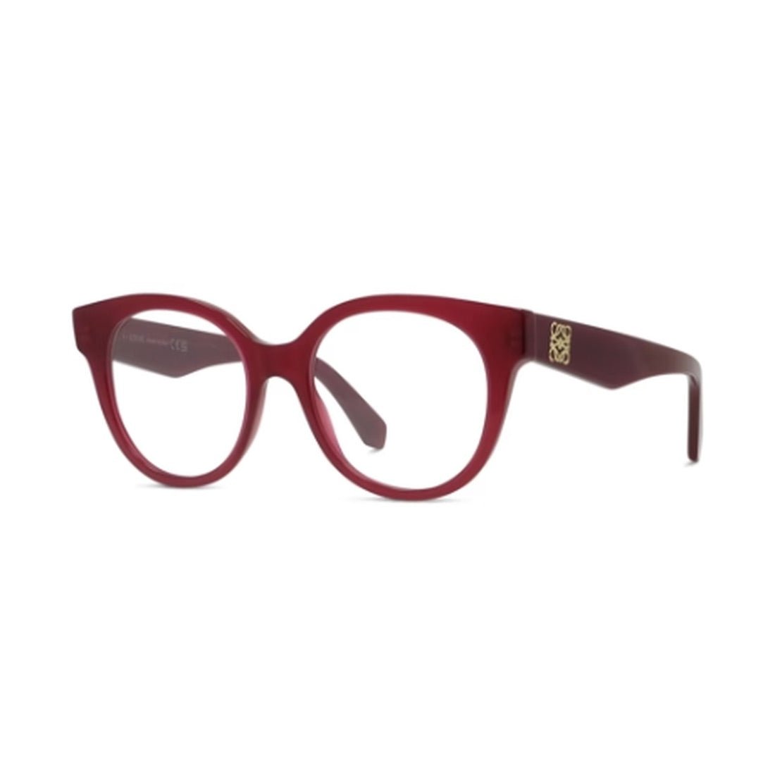 LOEWE - ANAGRAM LW50114I 066 - PARIS LUNETIER