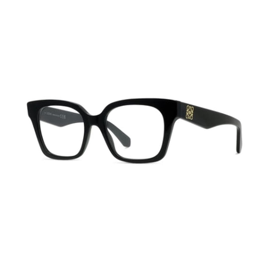 LOEWE - ANAGRAM LW50115I 001 - PARIS LUNETIER