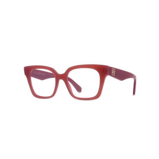 LOEWE - ANAGRAM LW50115I 072 - PARIS LUNETIER