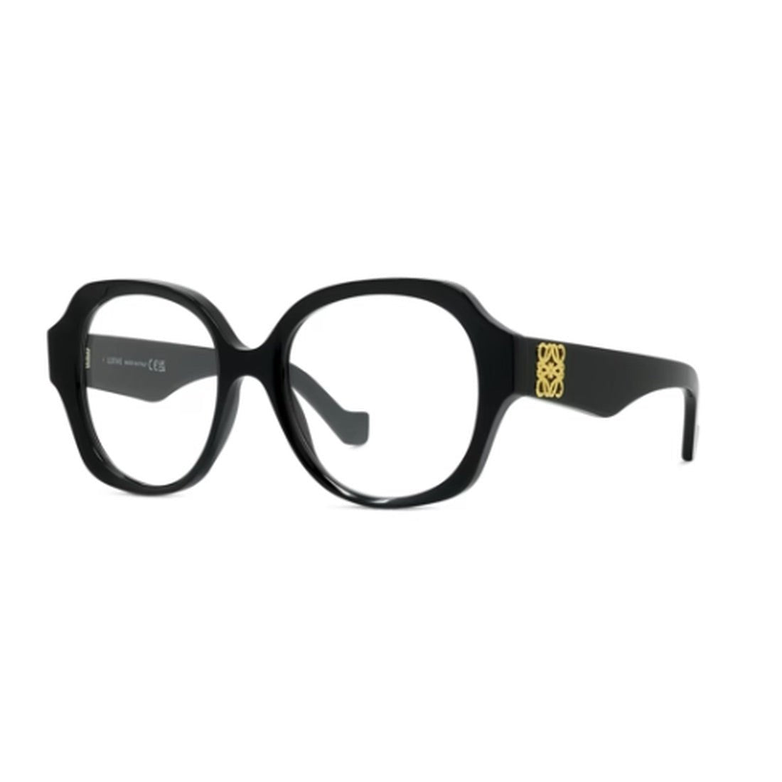 LOEWE - ANAGRAM LW50118I 001 - PARIS LUNETIER