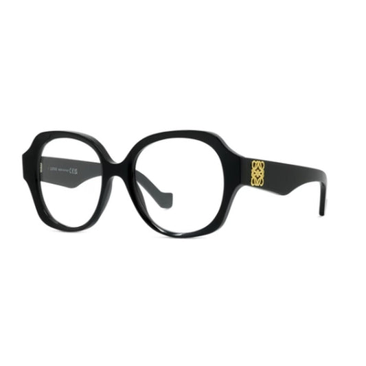 LOEWE - ANAGRAM LW50118I 001 - PARIS LUNETIER