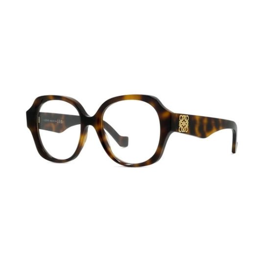 LOEWE - ANAGRAM LW50118I 052 - PARIS LUNETIER