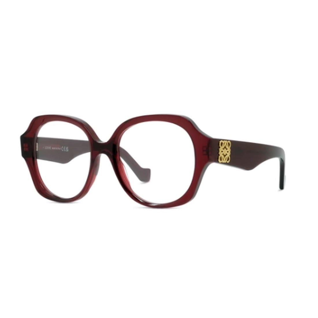 LOEWE - ANAGRAM LW50118I 066 - PARIS LUNETIER