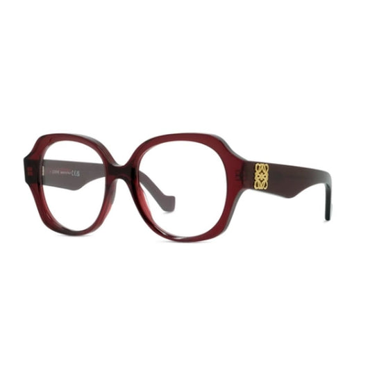 LOEWE - ANAGRAM LW50118I 066 - PARIS LUNETIER