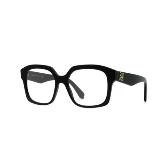 LOEWE - ANAGRAM LW50119I 001 - PARIS LUNETIER