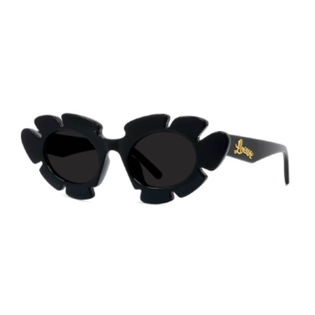LOEWE - CURVY LW40088U 01A - PARIS LUNETIER