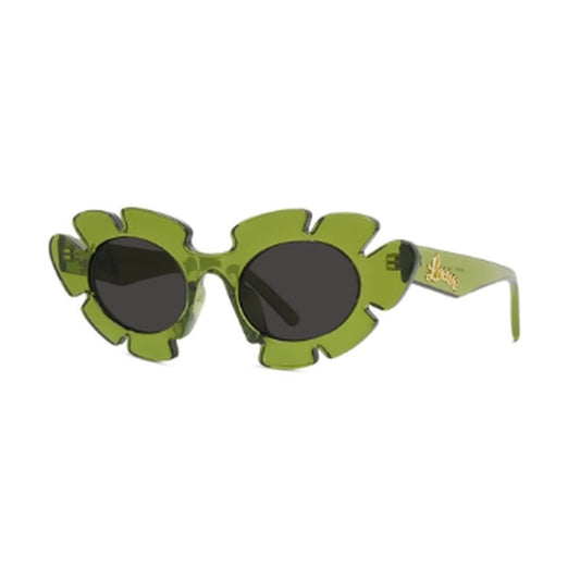 LOEWE - CURVY LW40088U 93A - PARIS LUNETIER